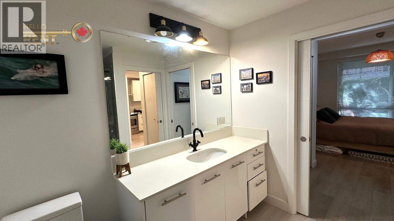 107 733 W 3rd Street, North Vancouver, British Columbia  V7M 0C8 - Photo 13 - R3112665