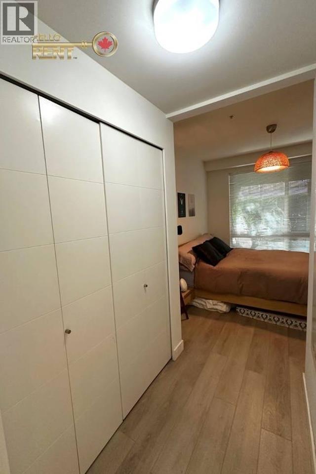 107 733 W 3rd Street, North Vancouver, British Columbia  V7M 0C8 - Photo 14 - R3112665