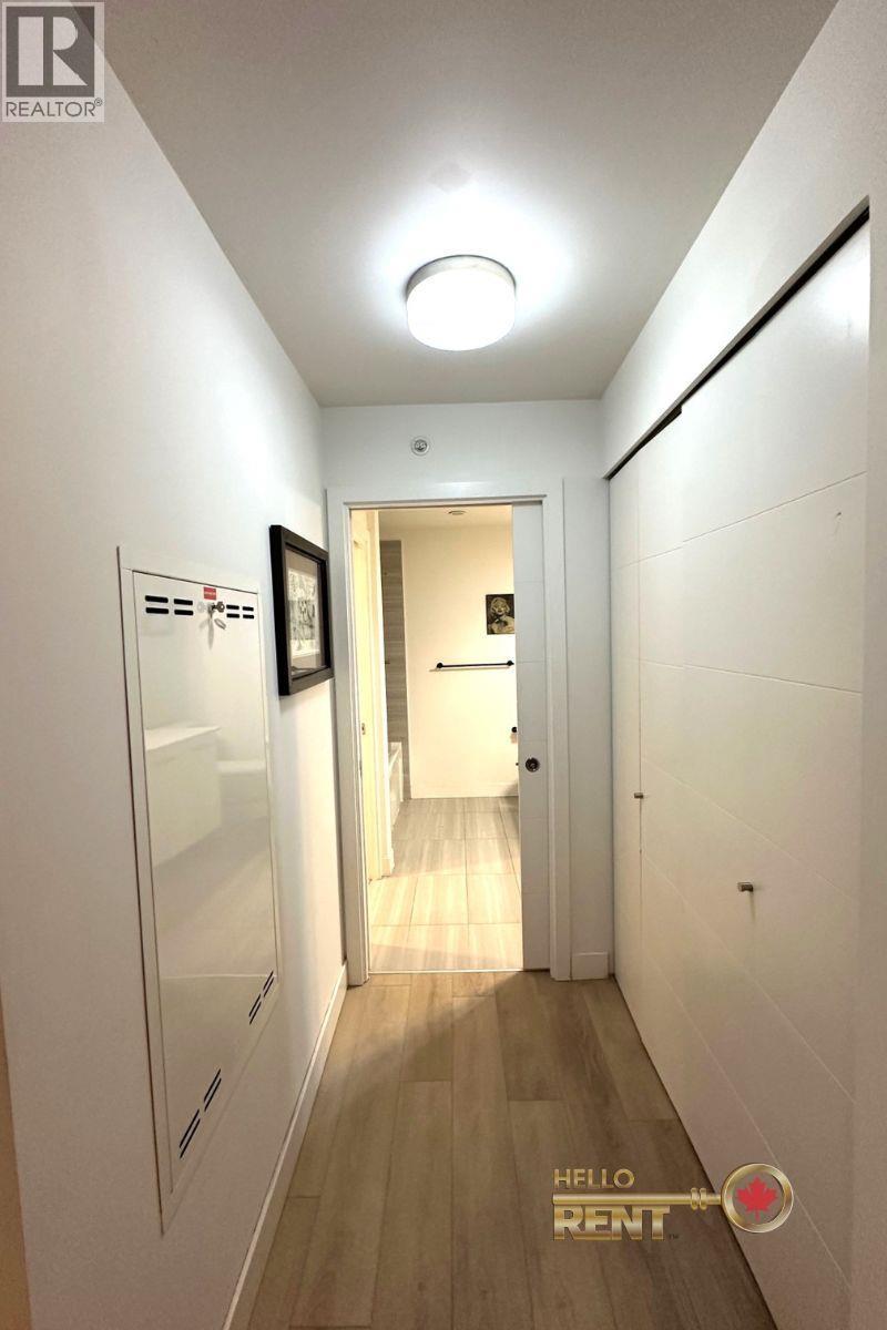 107 733 W 3rd Street, North Vancouver, British Columbia  V7M 0C8 - Photo 15 - R3112665