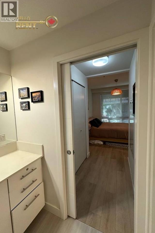 107 733 W 3rd Street, North Vancouver, British Columbia  V7M 0C8 - Photo 16 - R3112665