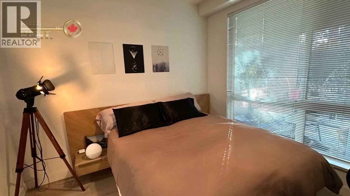 107 733 W 3rd Street, North Vancouver, British Columbia  V7M 0C8 - Photo 17 - R3112665