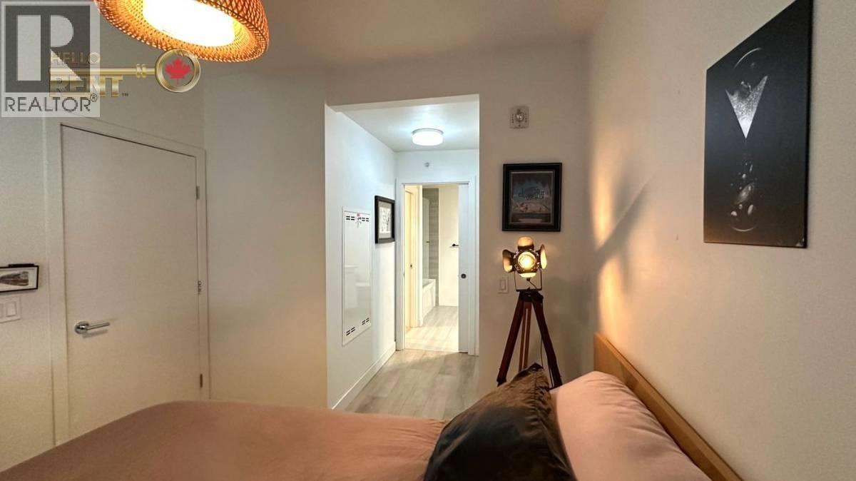 107 733 W 3rd Street, North Vancouver, British Columbia  V7M 0C8 - Photo 18 - R3112665