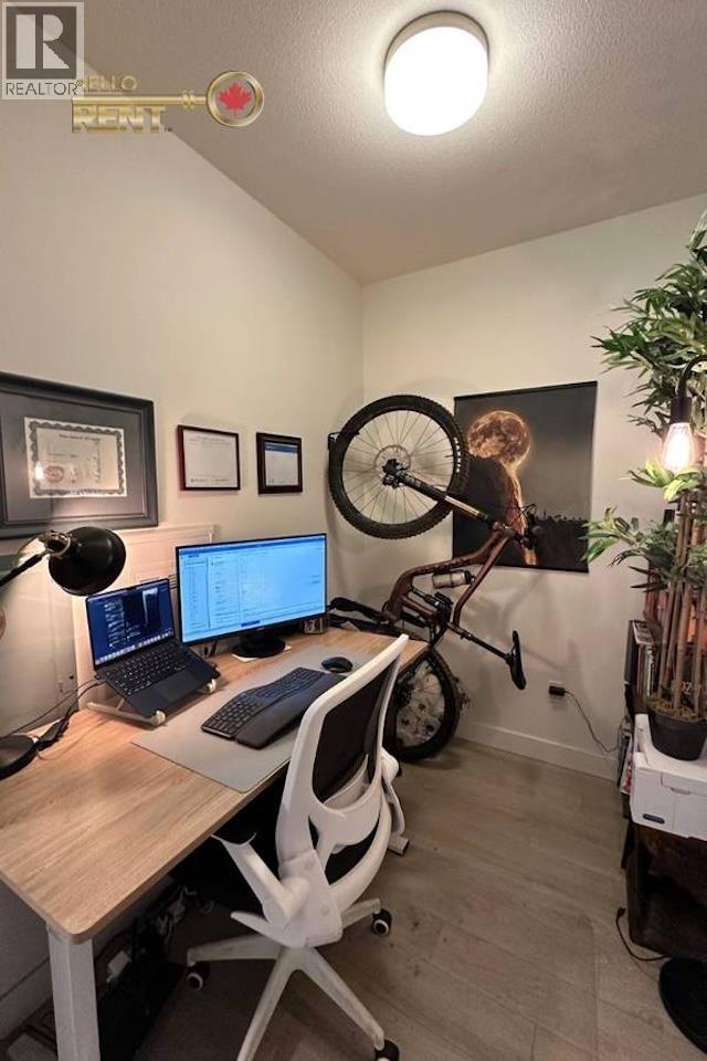 107 733 W 3rd Street, North Vancouver, British Columbia  V7M 0C8 - Photo 19 - R3112665