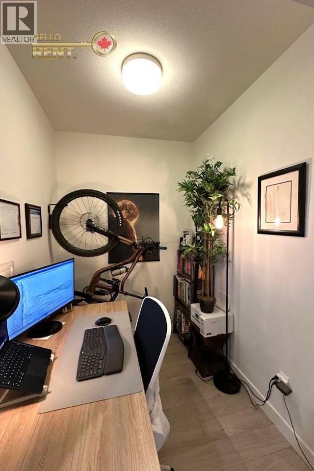 107 733 W 3rd Street, North Vancouver, British Columbia  V7M 0C8 - Photo 20 - R3112665