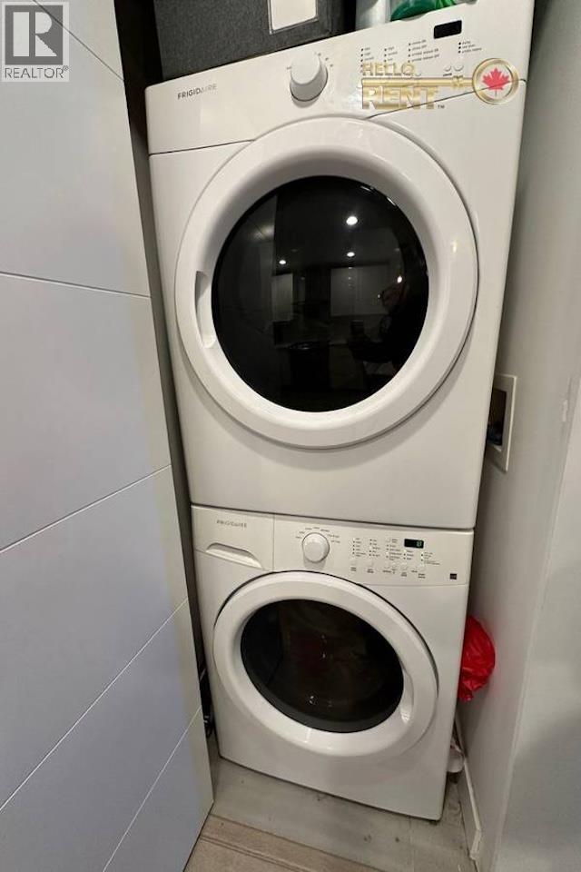 107 733 W 3rd Street, North Vancouver, British Columbia  V7M 0C8 - Photo 21 - R3112665