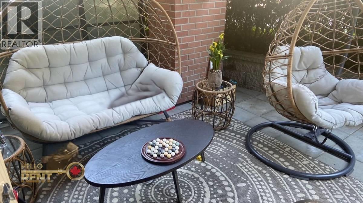 107 733 W 3rd Street, North Vancouver, British Columbia  V7M 0C8 - Photo 23 - R3112665