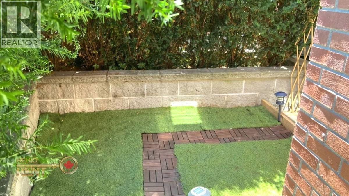 107 733 W 3rd Street, North Vancouver, British Columbia  V7M 0C8 - Photo 24 - R3112665