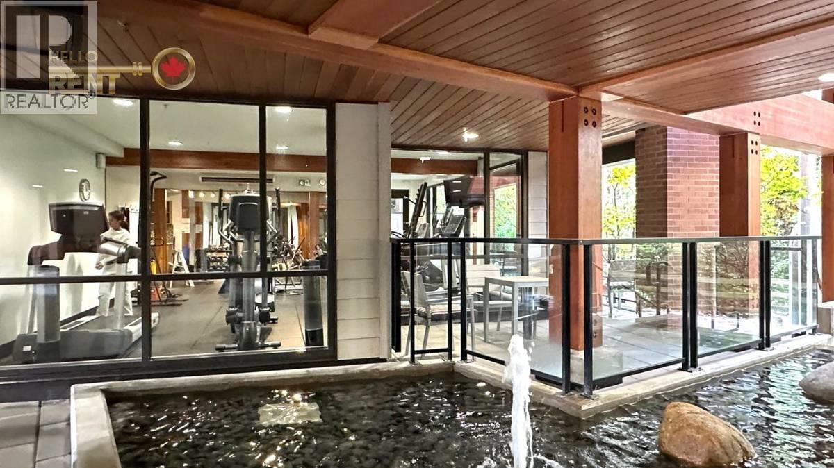 107 733 W 3rd Street, North Vancouver, British Columbia  V7M 0C8 - Photo 26 - R3112665