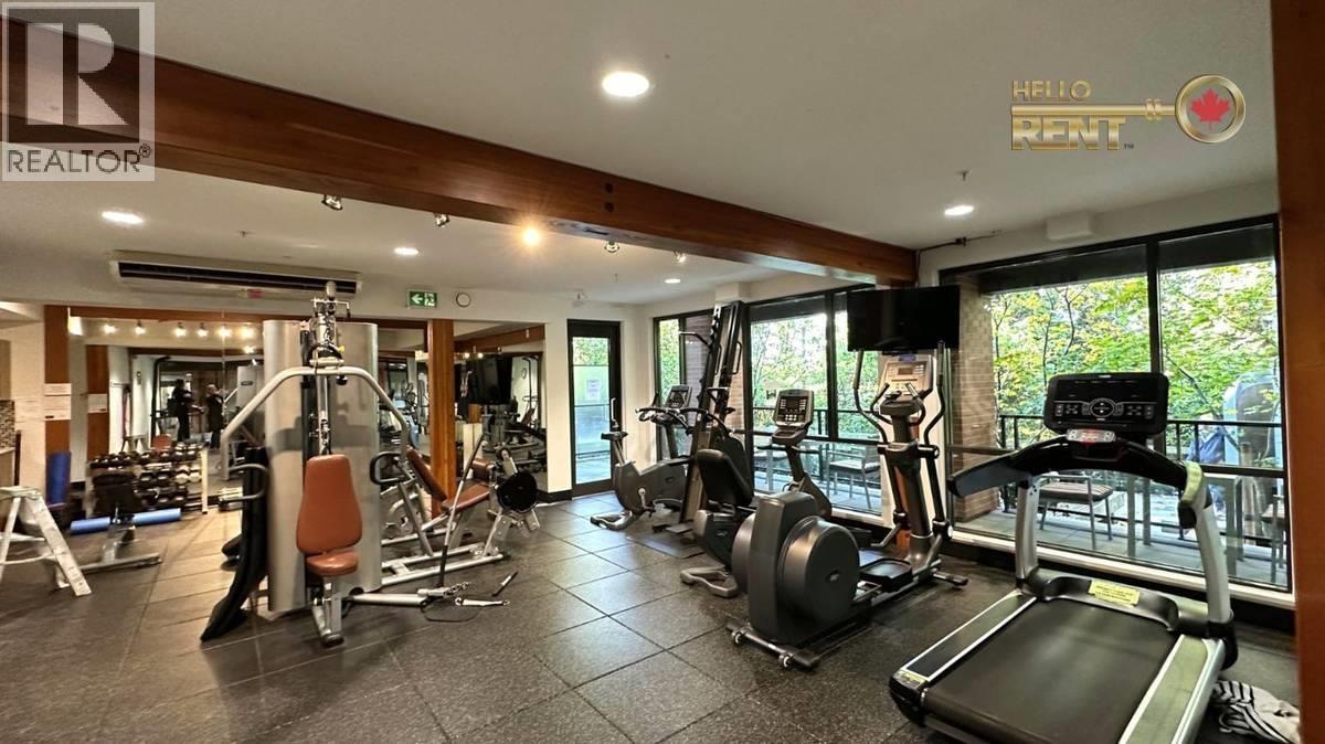 107 733 W 3rd Street, North Vancouver, British Columbia  V7M 0C8 - Photo 27 - R3112665