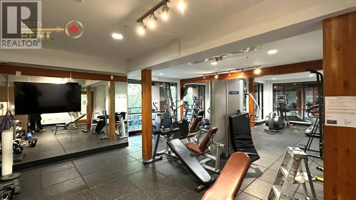 107 733 W 3rd Street, North Vancouver, British Columbia  V7M 0C8 - Photo 28 - R3112665