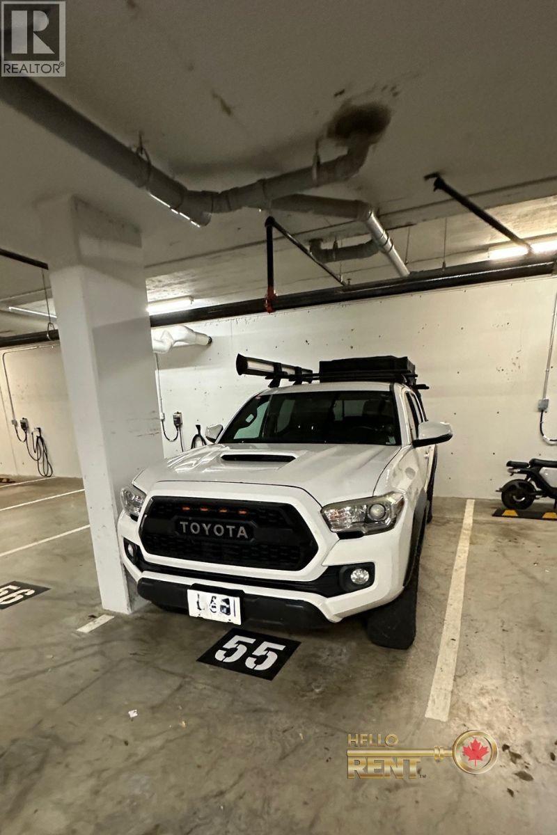 107 733 W 3rd Street, North Vancouver, British Columbia  V7M 0C8 - Photo 29 - R3112665