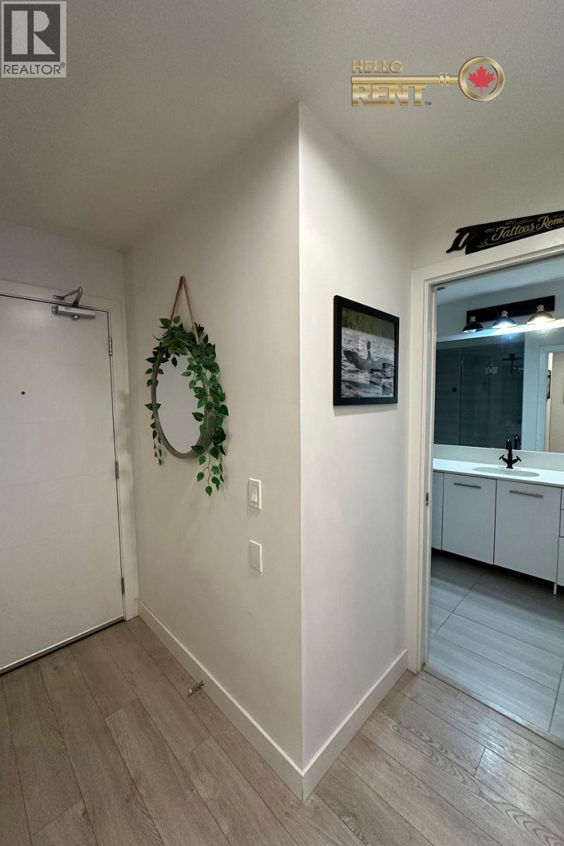 107 733 W 3rd Street, North Vancouver, British Columbia  V7M 0C8 - Photo 9 - R3112665