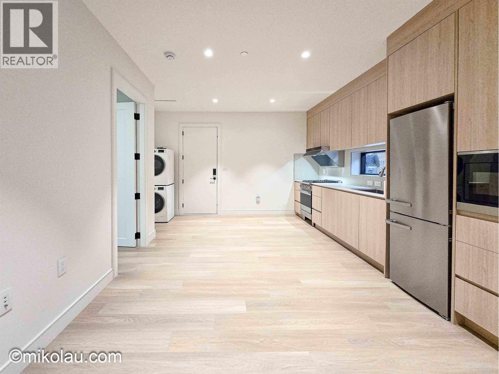 353x W 20 Ave, Vancouver, British Columbia  V6S 1E6 - Photo 4 - R3112667