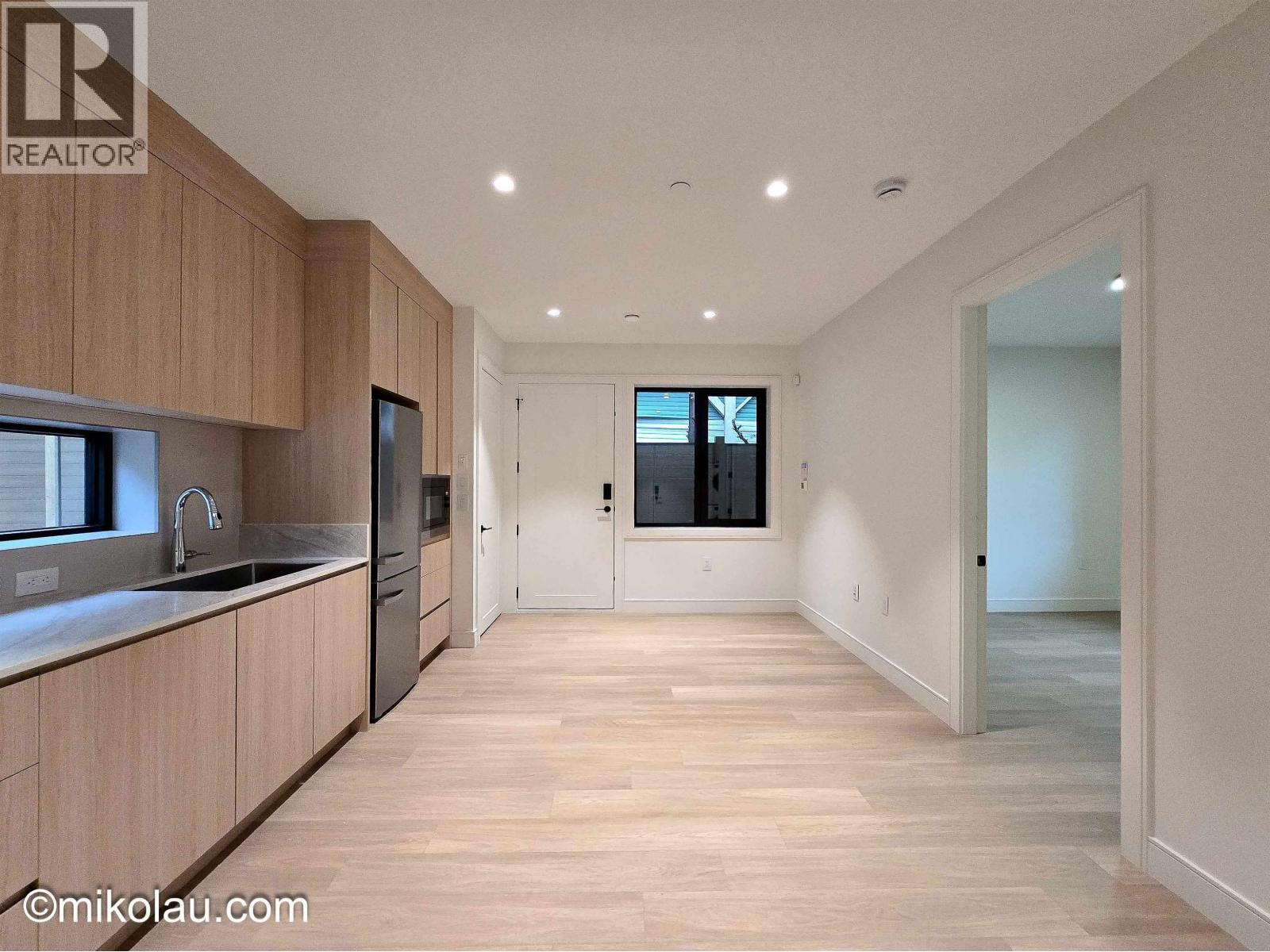 353x W 20 Ave, Vancouver, British Columbia  V6S 1E6 - Photo 5 - R3112667