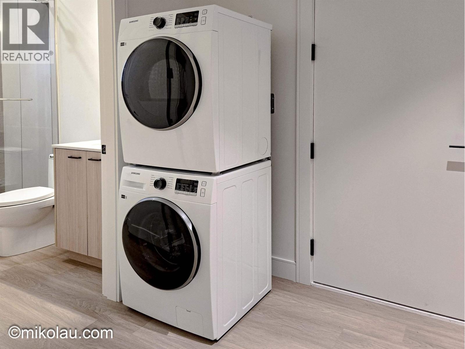 353x W 20 Ave, Vancouver, British Columbia  V6S 1E6 - Photo 7 - R3112667