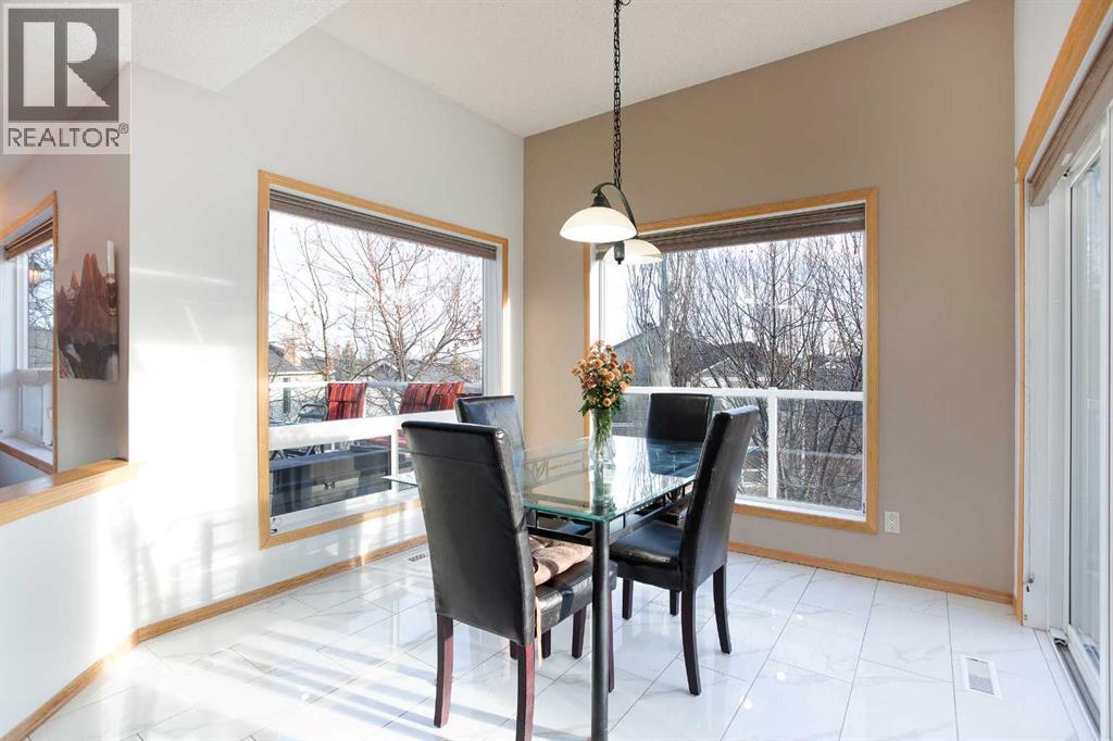 26 Cresthaven View Sw, Calgary, Alberta  T3B 5Y2 - Photo 3 - A2271425