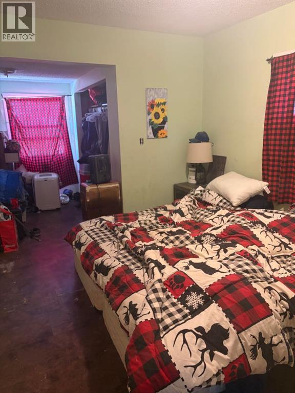 712 9 Avenue S, Lethbridge, Alberta  T1J 1T5 - Photo 15 - A2300993