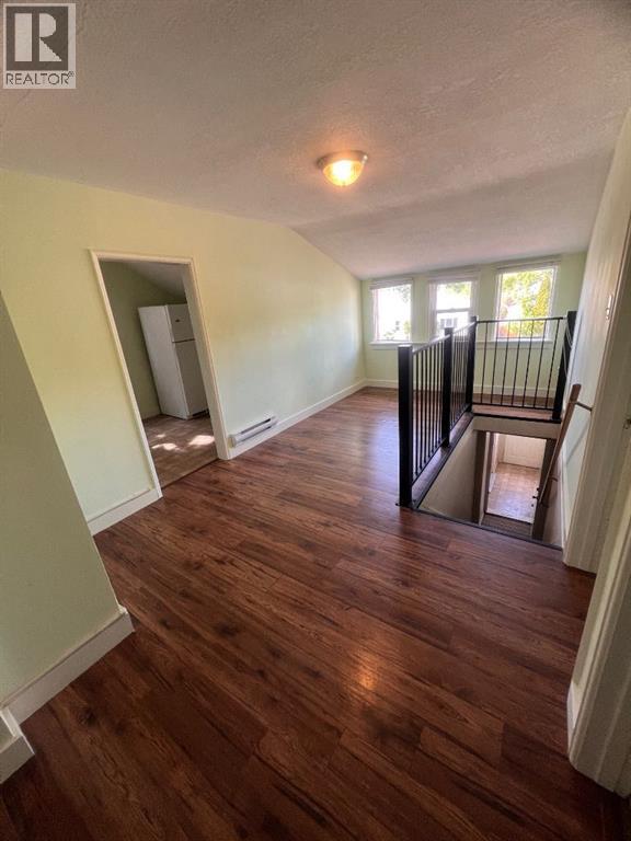 712 9 Avenue S, Lethbridge, Alberta  T1J 1T5 - Photo 19 - A2300993