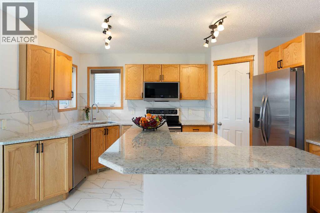 26 Cresthaven View Sw, Calgary, Alberta  T3B 5Y2 - Photo 8 - A2271425