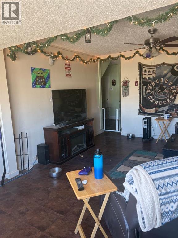 712 9 Avenue S, Lethbridge, Alberta  T1J 1T5 - Photo 11 - A2300993