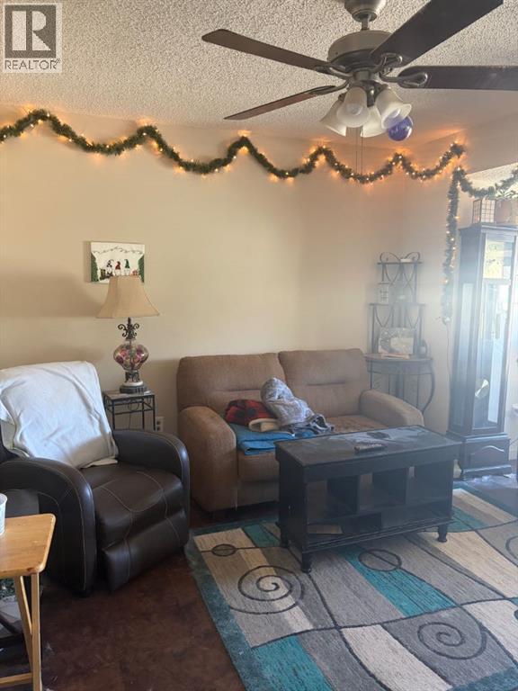 712 9 Avenue S, Lethbridge, Alberta  T1J 1T5 - Photo 12 - A2300993