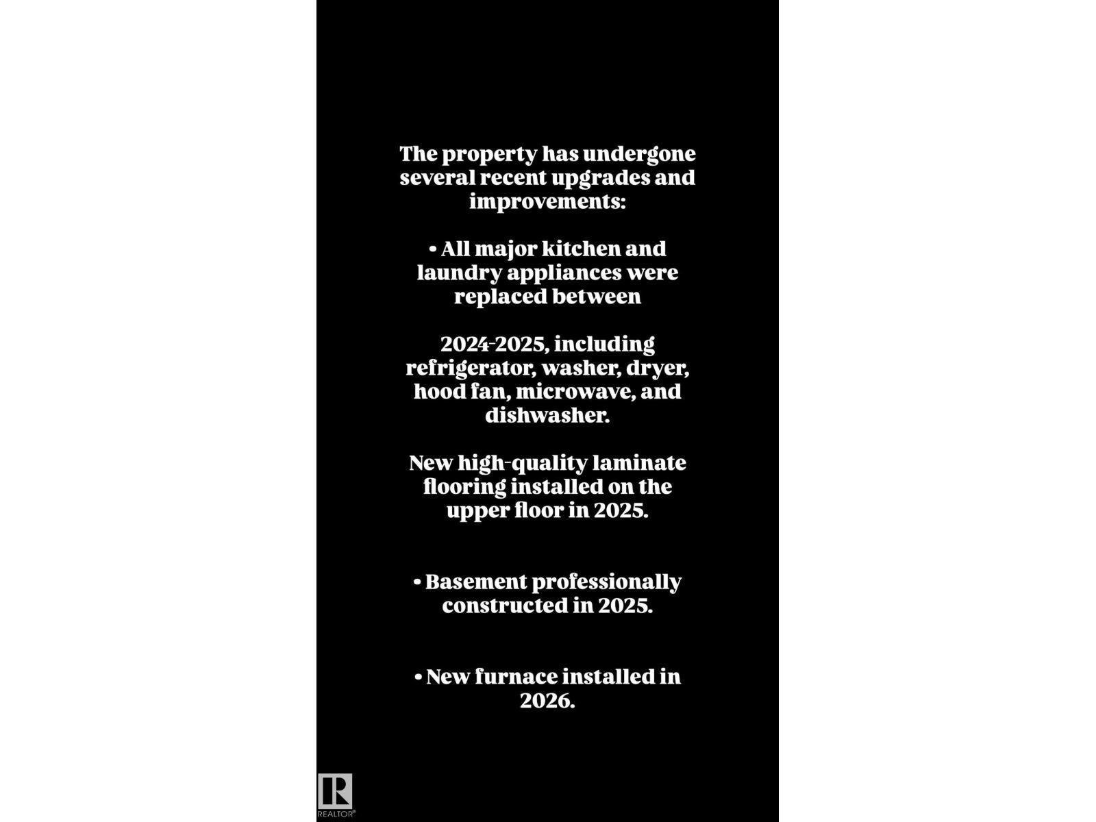 3609 11 Street Nw, Edmonton, Alberta  T6T 0E9 - Photo 2 - E4481927