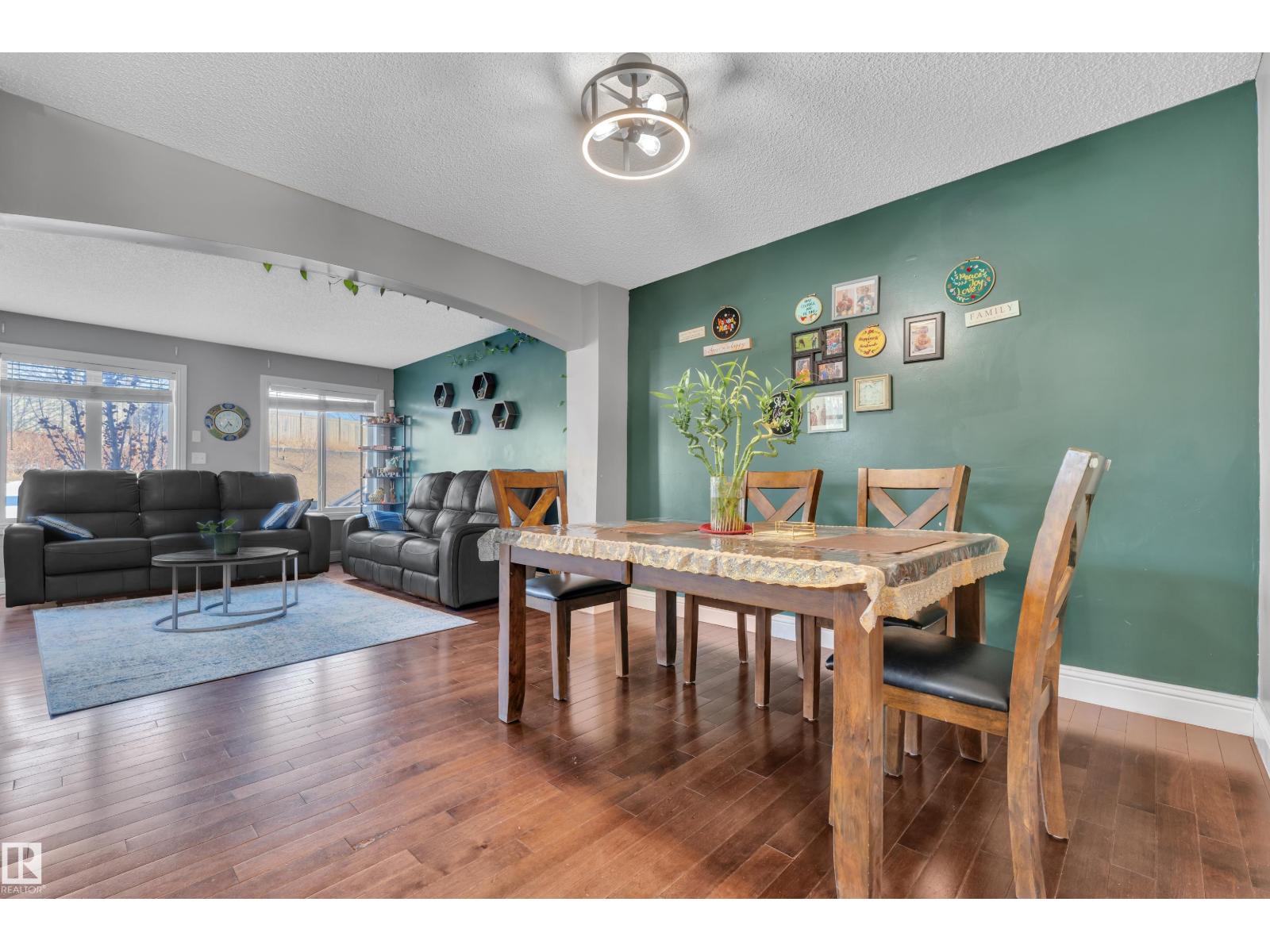 3609 11 Street Nw, Edmonton, Alberta  T6T 0E9 - Photo 6 - E4481927