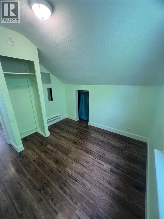 712 9 Avenue S, Lethbridge, Alberta  T1J 1T5 - Photo 22 - A2300993