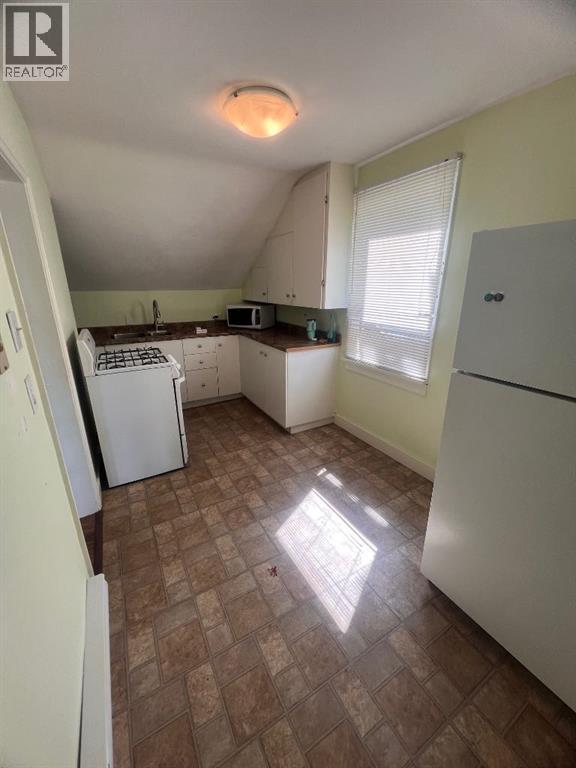 712 9 Avenue S, Lethbridge, Alberta  T1J 1T5 - Photo 24 - A2300993