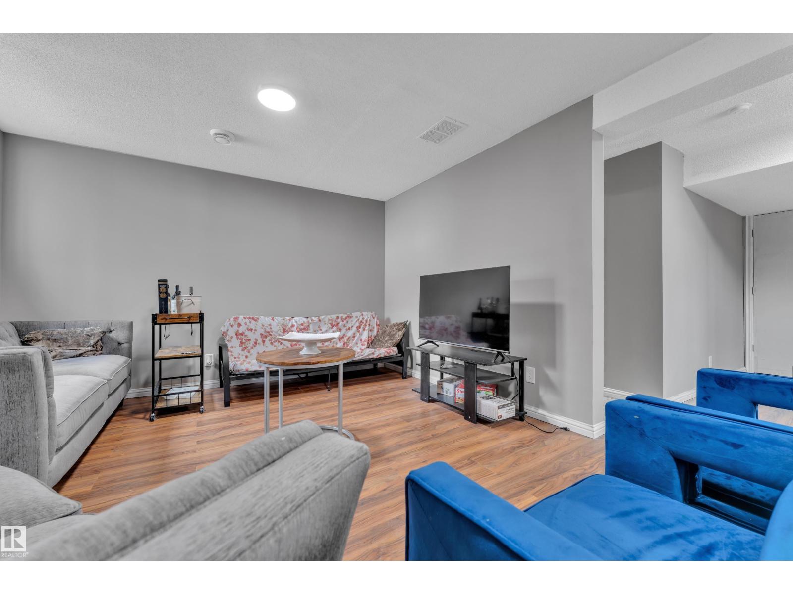 3609 11 Street Nw, Edmonton, Alberta  T6T 0E9 - Photo 14 - E4481927