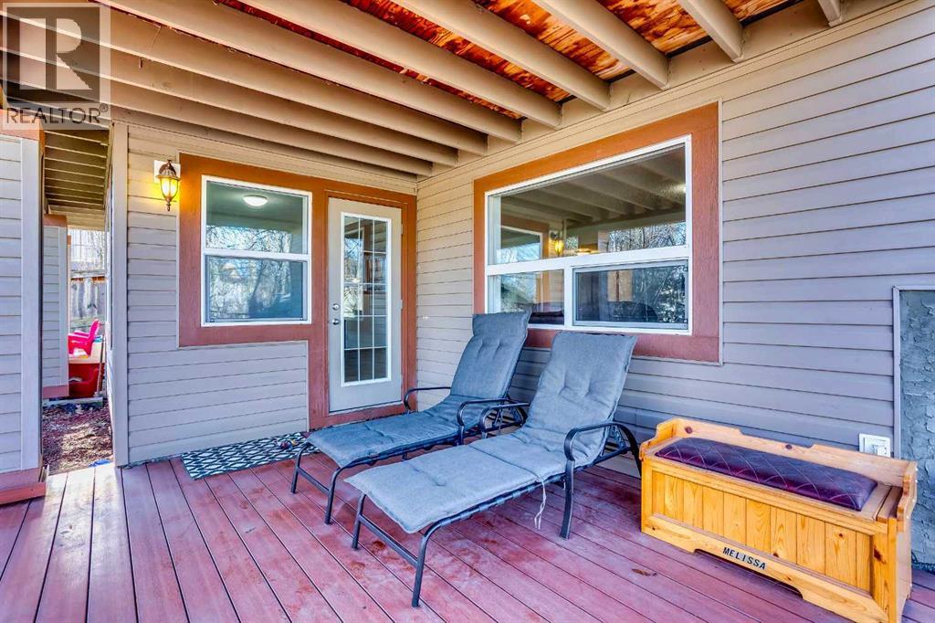 26 Cresthaven View Sw, Calgary, Alberta  T3B 5Y2 - Photo 42 - A2271425