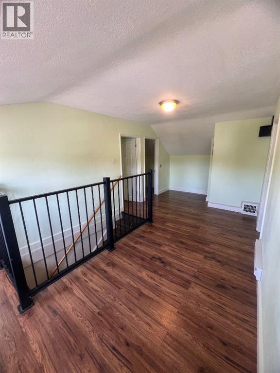 712 9 Avenue S, Lethbridge, Alberta  T1J 1T5 - Photo 20 - A2300993