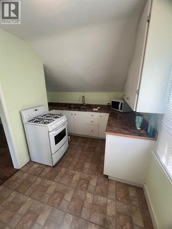 712 9 Avenue S, Lethbridge, Alberta  T1J 1T5 - Photo 25 - A2300993