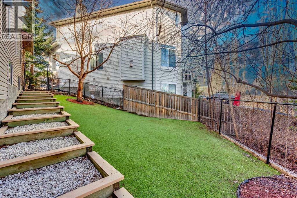 26 Cresthaven View Sw, Calgary, Alberta  T3B 5Y2 - Photo 44 - A2271425