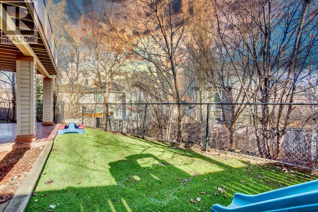 26 Cresthaven View Sw, Calgary, Alberta  T3B 5Y2 - Photo 43 - A2271425