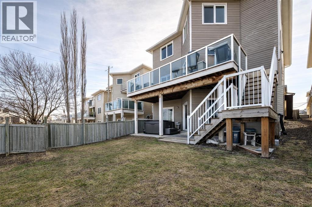 151 Macewan Park Circle Nw, Calgary, Alberta  T3K 4A3 - Photo 42 - A2286749