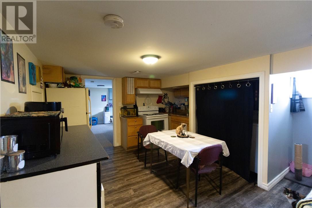 12 Ormsby, Capreol, Ontario  P0M 1H0 - Photo 13 - 2127148