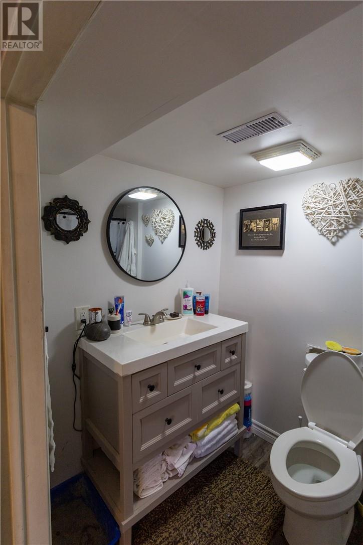 12 Ormsby, Capreol, Ontario  P0M 1H0 - Photo 14 - 2127148