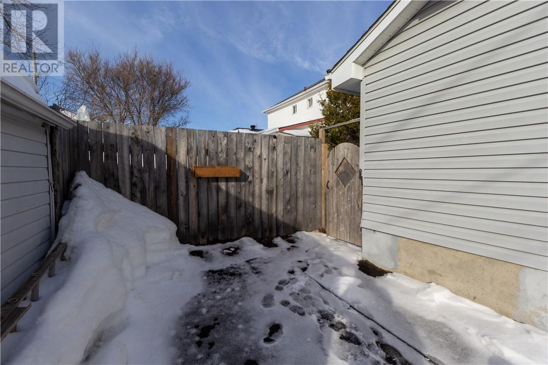 12 Ormsby, Capreol, Ontario  P0M 1H0 - Photo 19 - 2127148