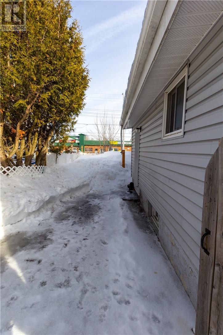 12 Ormsby, Capreol, Ontario  P0M 1H0 - Photo 20 - 2127148