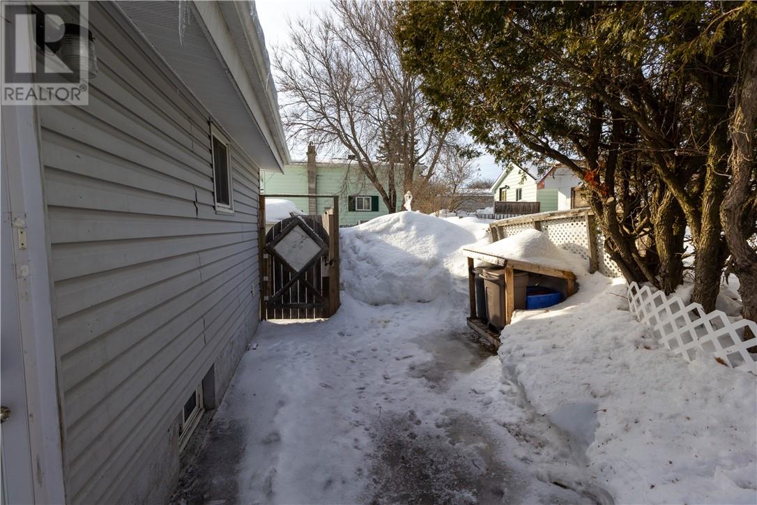 12 Ormsby, Capreol, Ontario  P0M 1H0 - Photo 21 - 2127148