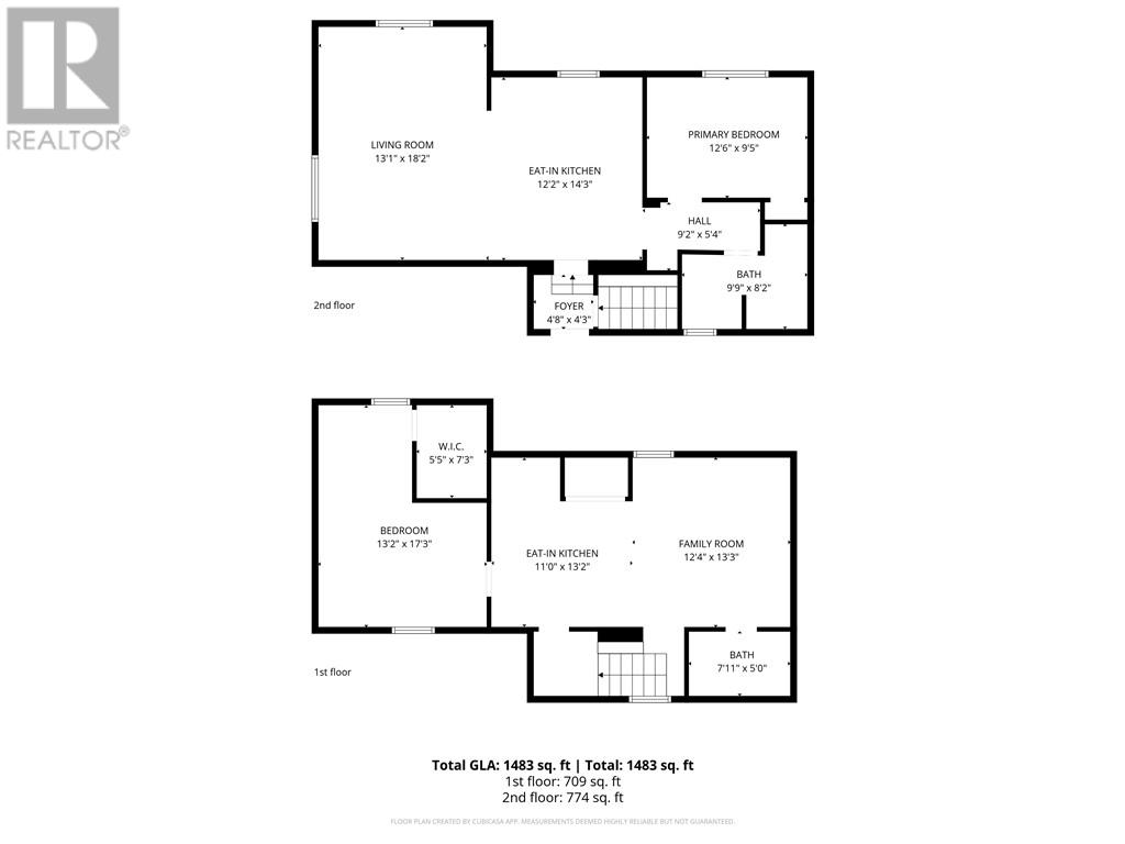 12 Ormsby, Capreol, Ontario  P0M 1H0 - Photo 26 - 2127148