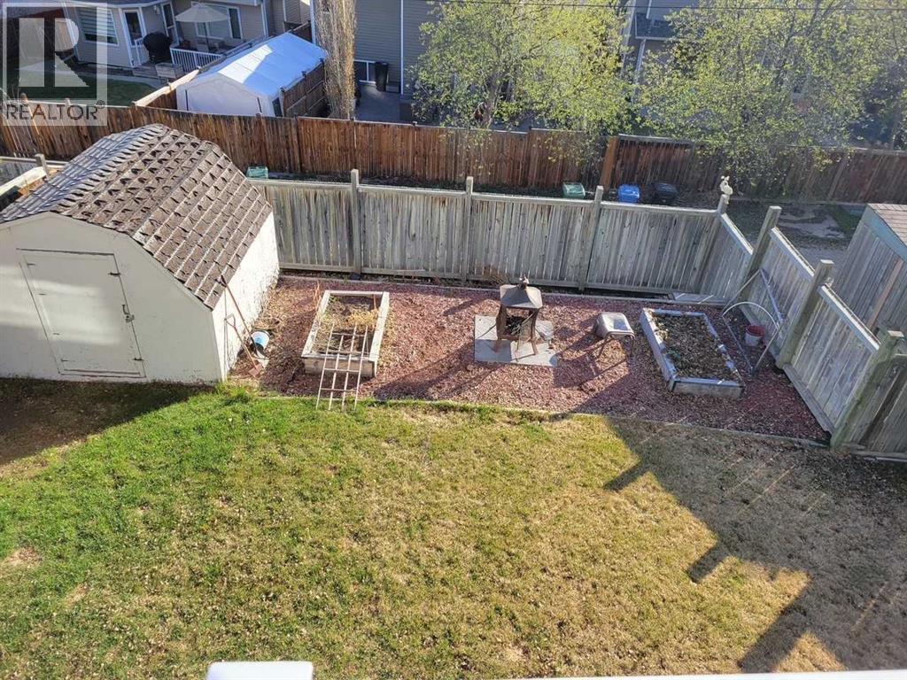 151 Macewan Park Circle Nw, Calgary, Alberta  T3K 4A3 - Photo 44 - A2286749