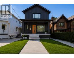 3116 W 42ND AVENUE, Vancouver, British Columbia