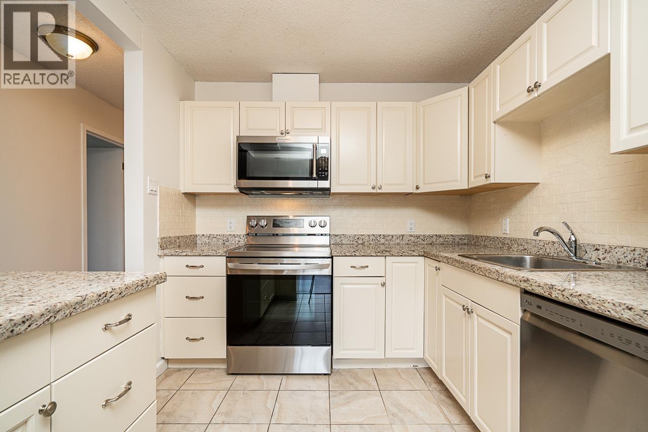 504 550 Eighth Street, New Westminster, British Columbia  V3M 3R9 - Photo 15 - R3112400