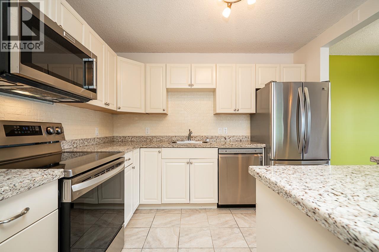 504 550 Eighth Street, New Westminster, British Columbia  V3M 3R9 - Photo 16 - R3112400