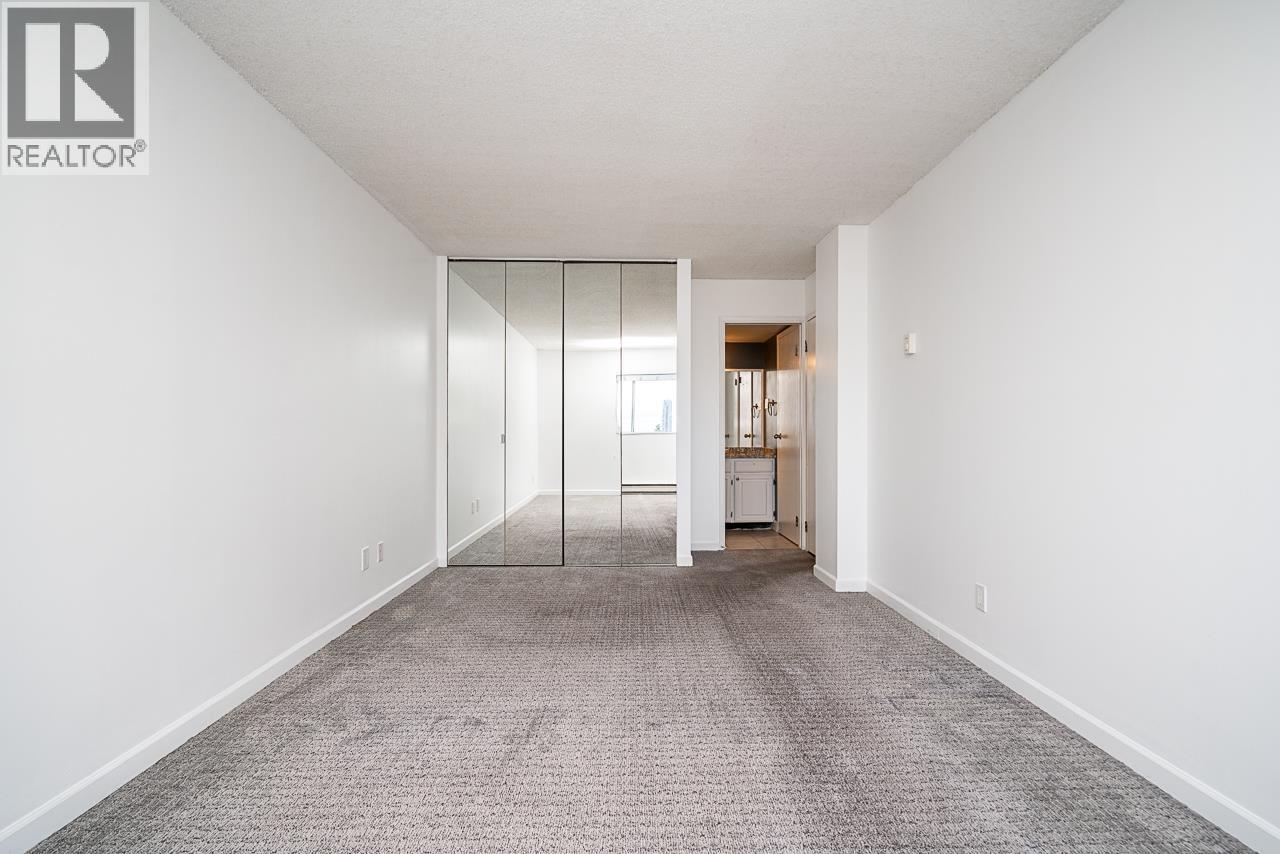 504 550 Eighth Street, New Westminster, British Columbia  V3M 3R9 - Photo 21 - R3112400