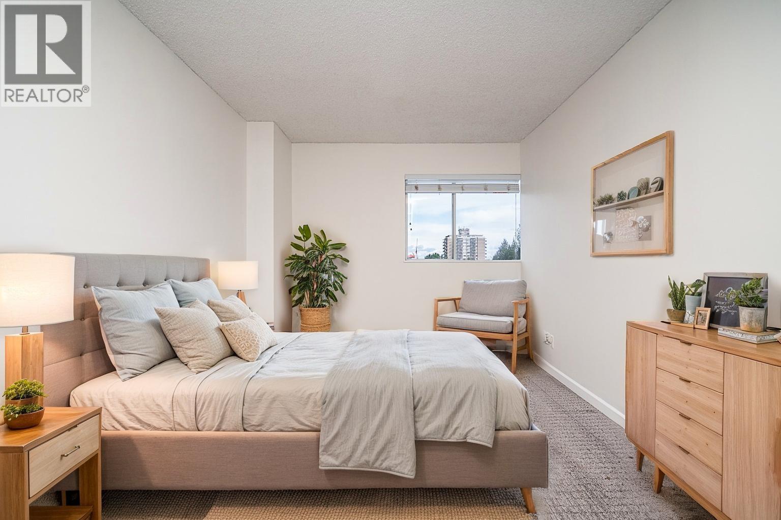 504 550 Eighth Street, New Westminster, British Columbia  V3M 3R9 - Photo 23 - R3112400