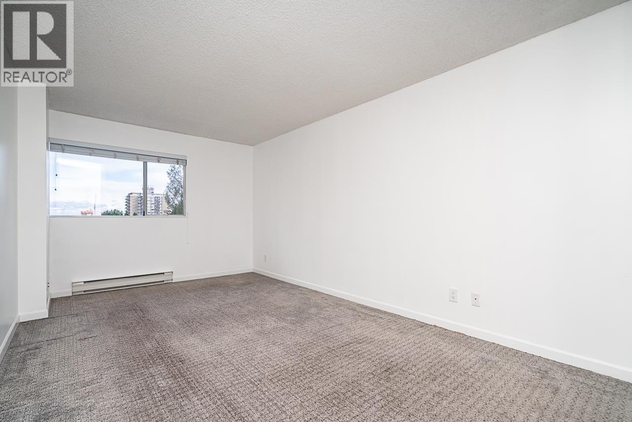 504 550 Eighth Street, New Westminster, British Columbia  V3M 3R9 - Photo 19 - R3112400