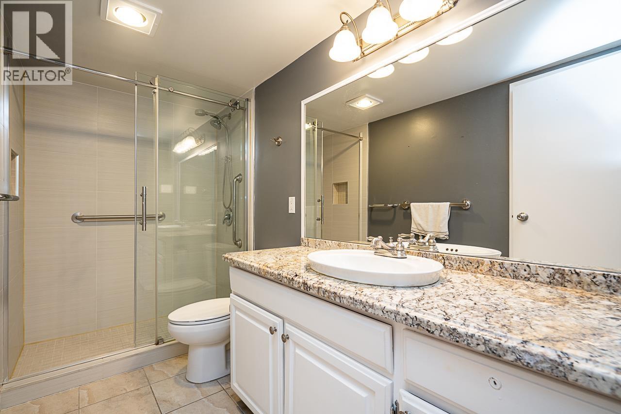 504 550 Eighth Street, New Westminster, British Columbia  V3M 3R9 - Photo 22 - R3112400